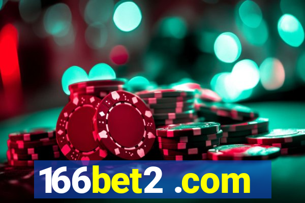 166bet2 .com